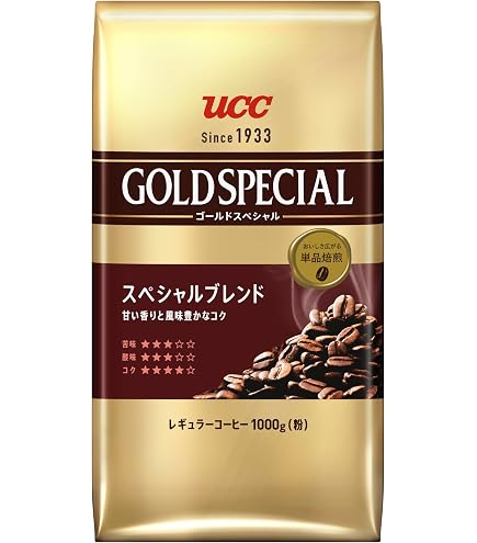 Amazon | ハマヤ マイルドブレンド(粉) 500g | ハマヤ | 焙煎 通販
